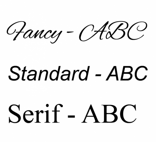 Thundering Moose Raku